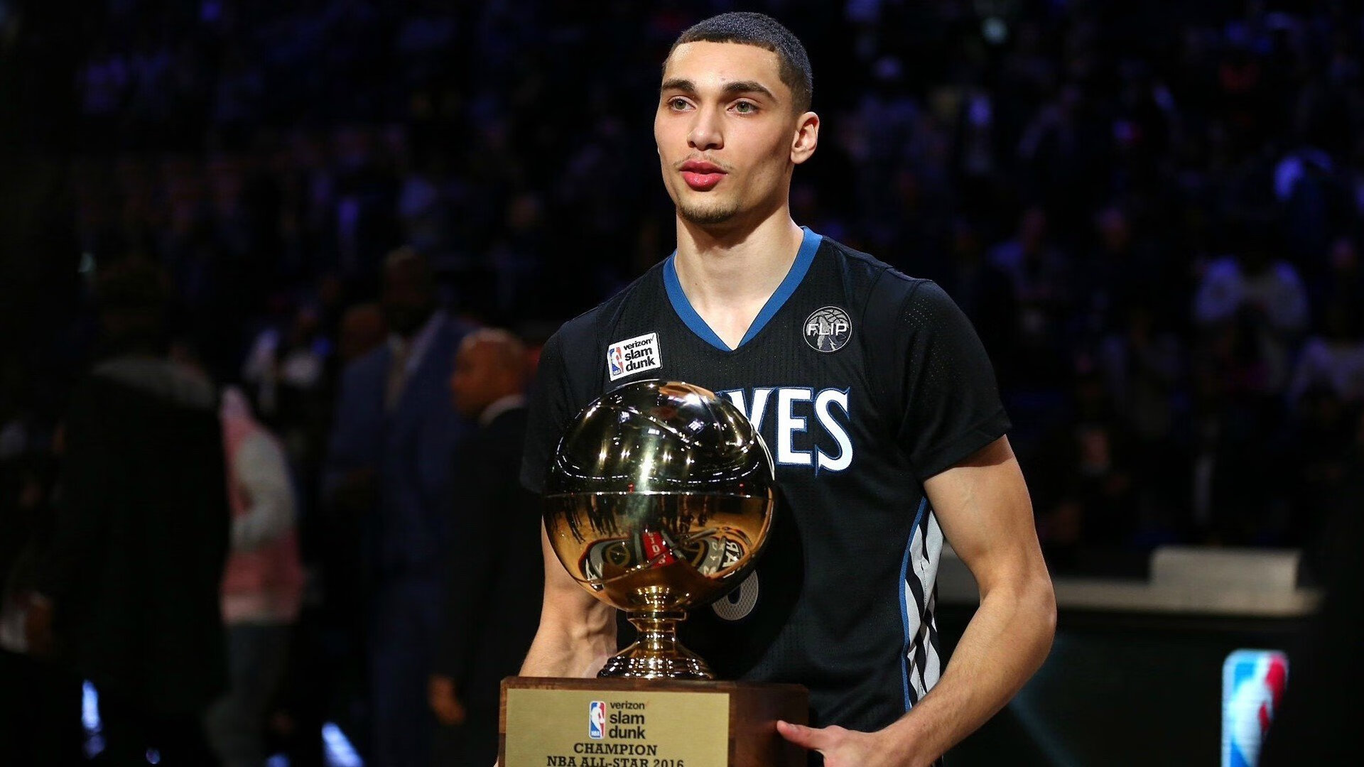 决赛攻防转换节奏差异成为决定因素