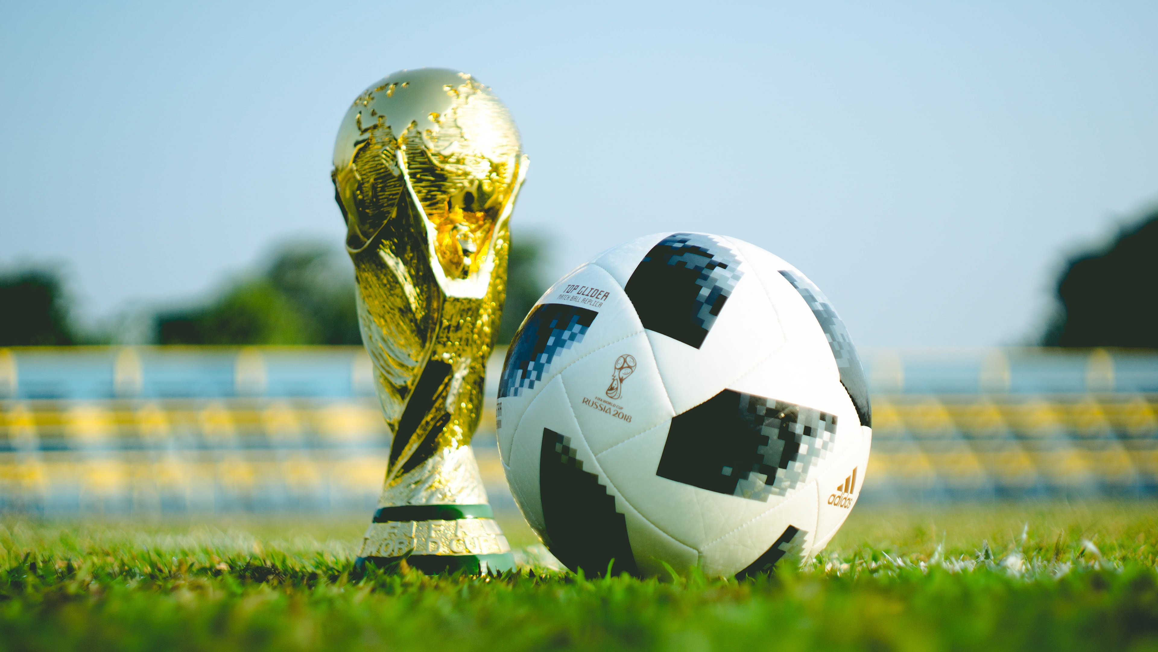 国际乒联混合团体世界杯：澳大利亚队凭借顽强精神打破界限，国际乒联澳大利亚公开赛