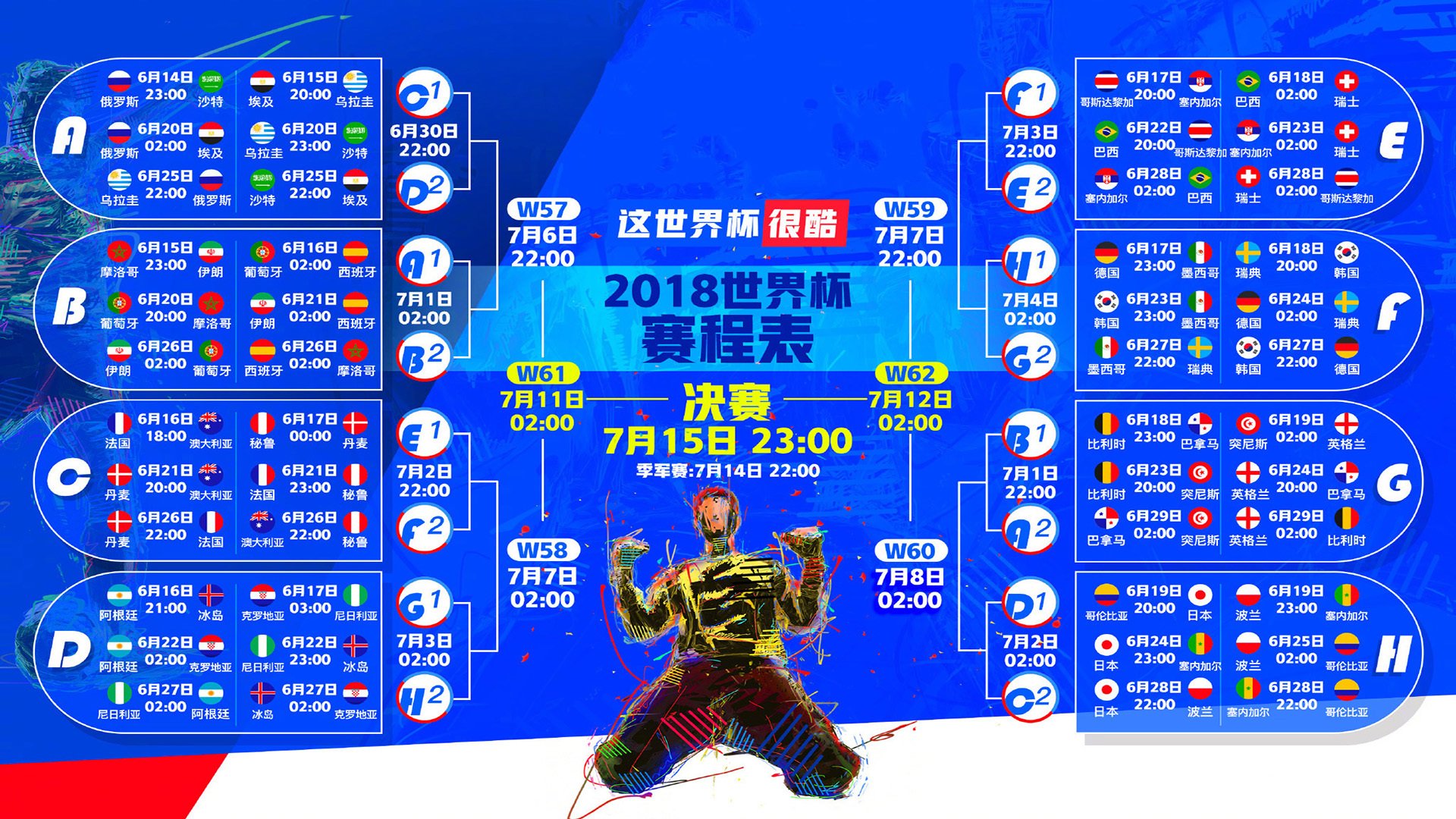 曼联前锋单场双响助球队逆转胜利，曼联双雄